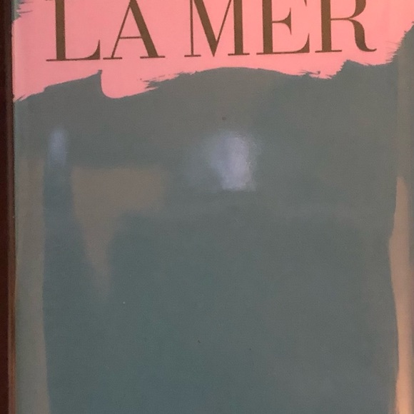 La Mer the treatment lotion brand new - Picture 4 of 6